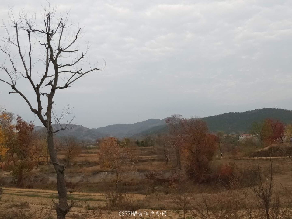 BcIAWFs9zGt_tR5iFuMiFe5LyVj1uNMo0OLZBG31Eeg4HnDDS_cwozR-FH5dNcbL