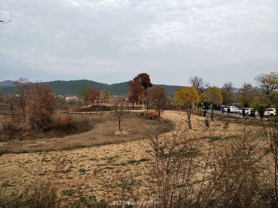 QJX3JlQzJFbxxHobNaJMo1v9Pz3E0YhsJNMVml_HrTv2hc-lDIUE2DeCT-EJUgpn