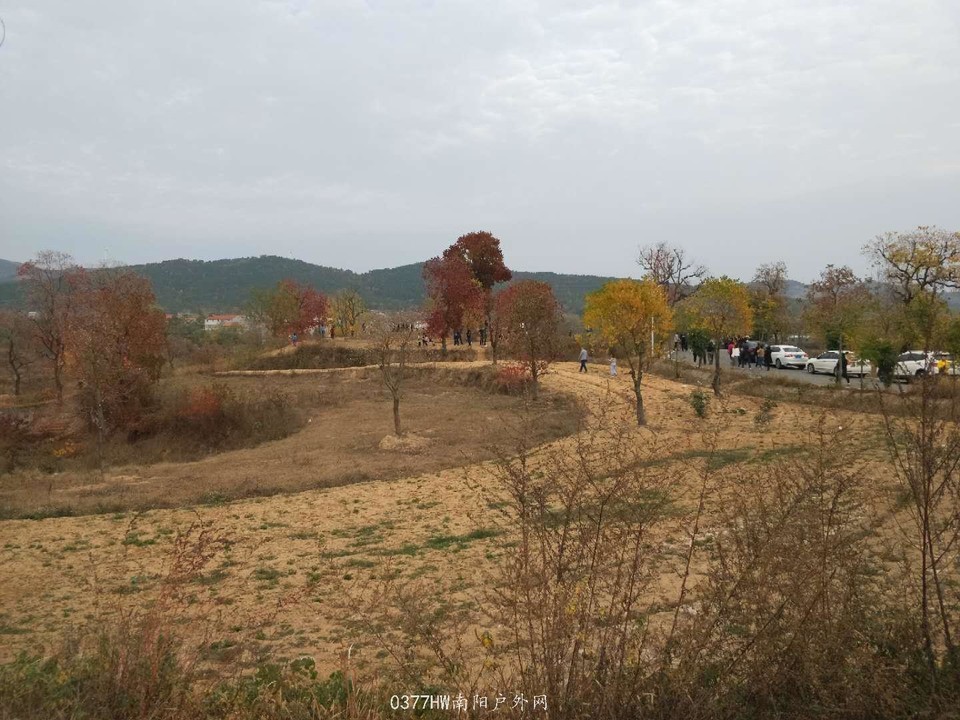 qmsC9ssbNaaBVNJlv7uc0i0I9vJ4Ij_m5F_HKtgNyF7-7oCUxBrq2q38zrKSpUZ-