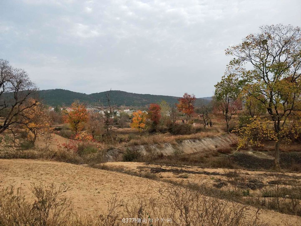 VuMW0xLmfnq3CwixykOfAI7hJ0MQW_L1ej-b0YVHkqcdJ_BxjzYqJhwTZVL8h3Bn