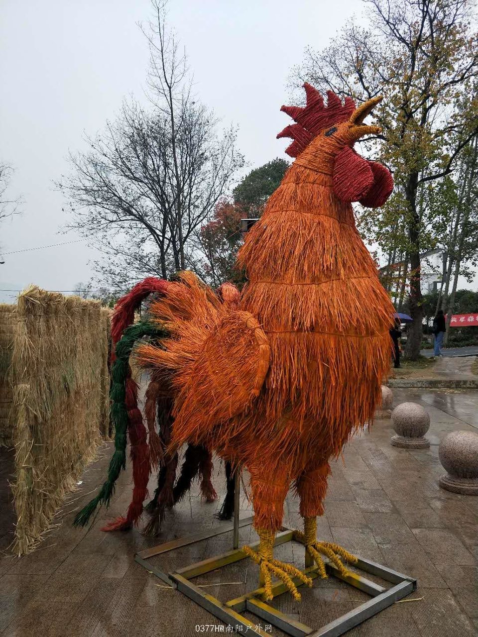 GRIDd16bJ6YM7r_hI__U0xxww_O6BS8P4Yl9pTMSqUpqANovSv2swZjrOLX8Mq4t