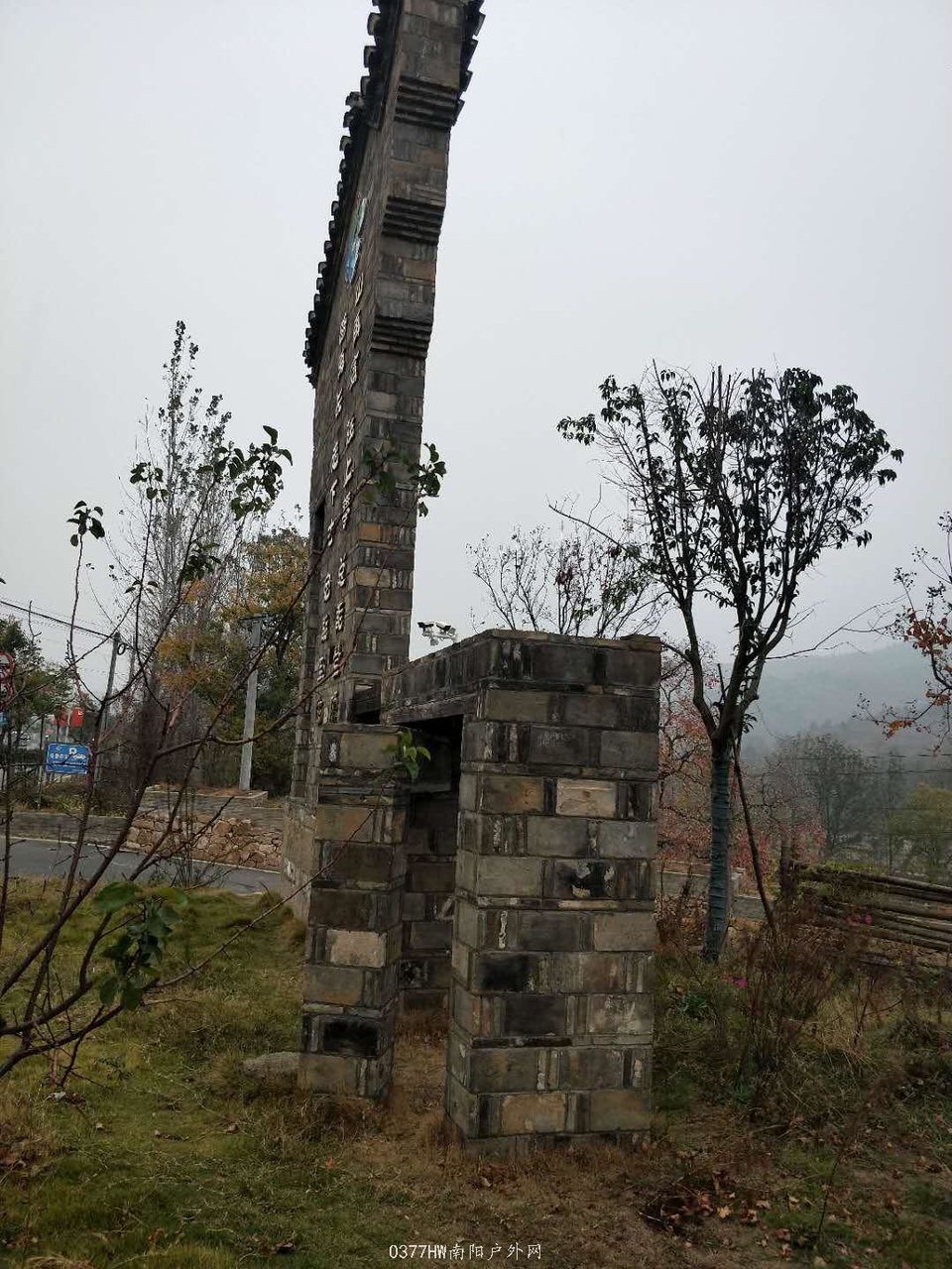 wTSZpmB5Be5HKSumzJmDETSULSHspCIquQv7pNLQzJJh0i5nfxq9woFhSFih8YRB