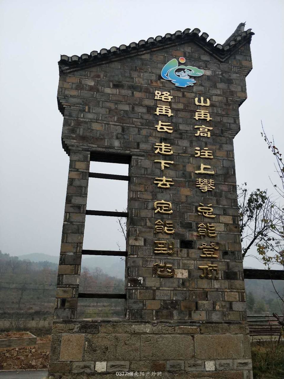 8gpPJQu8AeqUOhwZKhpFFDTV27kV2OyOzg7XISsZGIebrwX_fWXhfeab-rWcL4g_