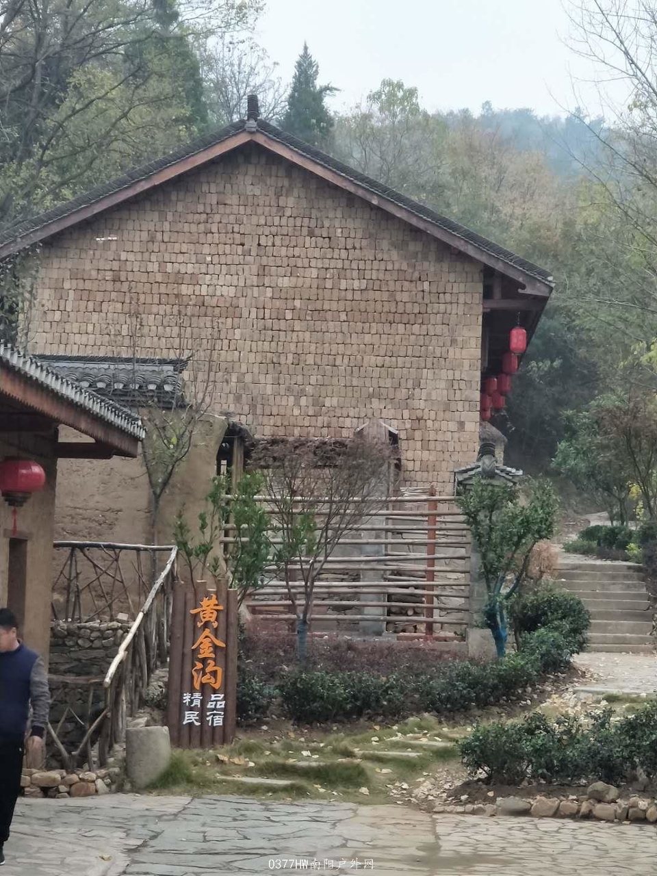 pcVMkUoNghZyTts_9ph4V55JXnxBQcUfNFw-CX5bSny1qd1MyXYjiaZCwOPvzW3Y