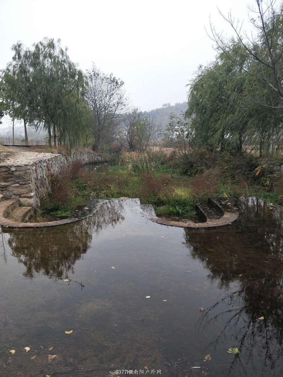 ulojKzlRWBxPJYE4t2BklNlE0EnTnzdgx3vDzYEfx7VRPSZfvECRsYEn8sCdCta9