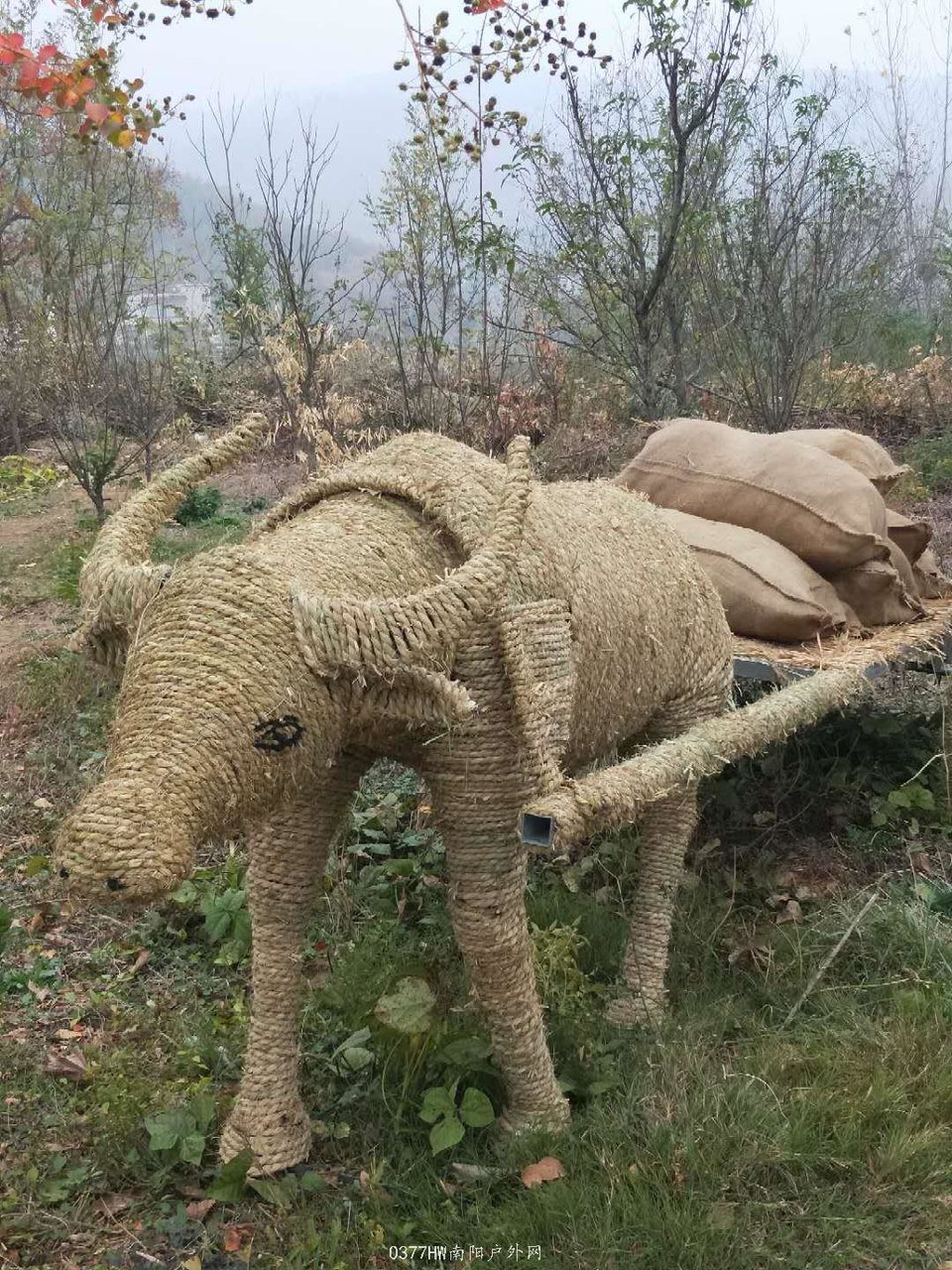 0SZCl7D7xTGPIzXZ7zGO8DbXWn3s3xqIyeWgkPWgFSaCMWsa0l4Ze-MZmWdsAxFG