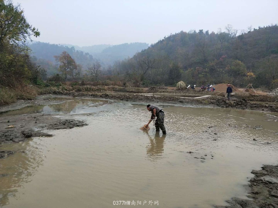 1wcOjgq23_CHbCoRhkdbXzOID0v1cWMV5B-SM6s3XyUDiPQ7z28hIbmECazsITAn