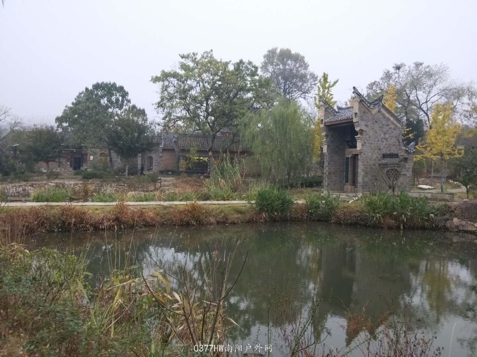 GKgonDGeg8B-JONCzdmYrmIl9FOr1Je7YVKtcK8MPdOeO0v0CgLILsV737mKFysH