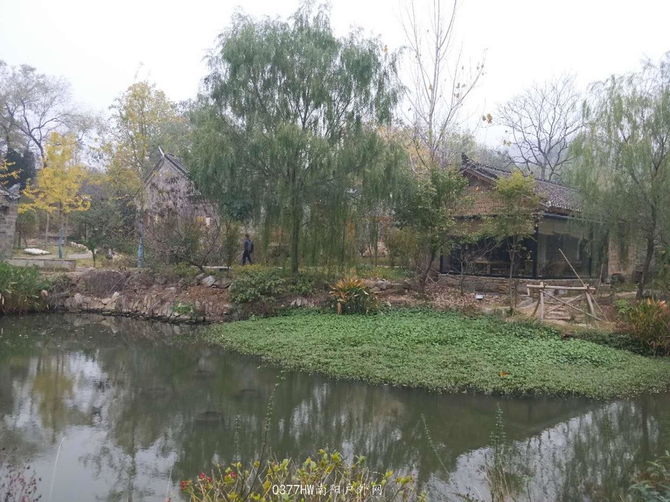 QJX3JlQzJFbxxHobNaJMo1TDTcpj5ZxBz0MZhEKRiIsDdePf-gbgFlzGZX0NkOvp