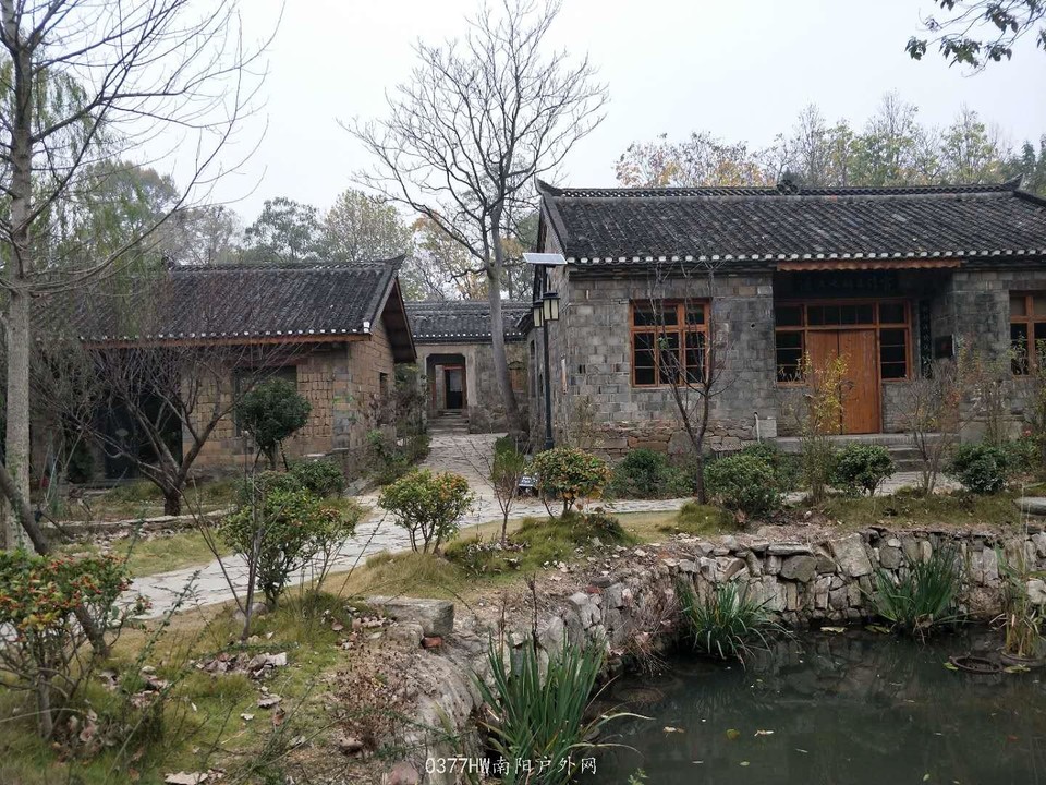 oKzggZD3DWgFnSye6d-netqdAhM0tDSRwms63HOs6kIQV7hgWsaG9Hdb2gFDkiDu