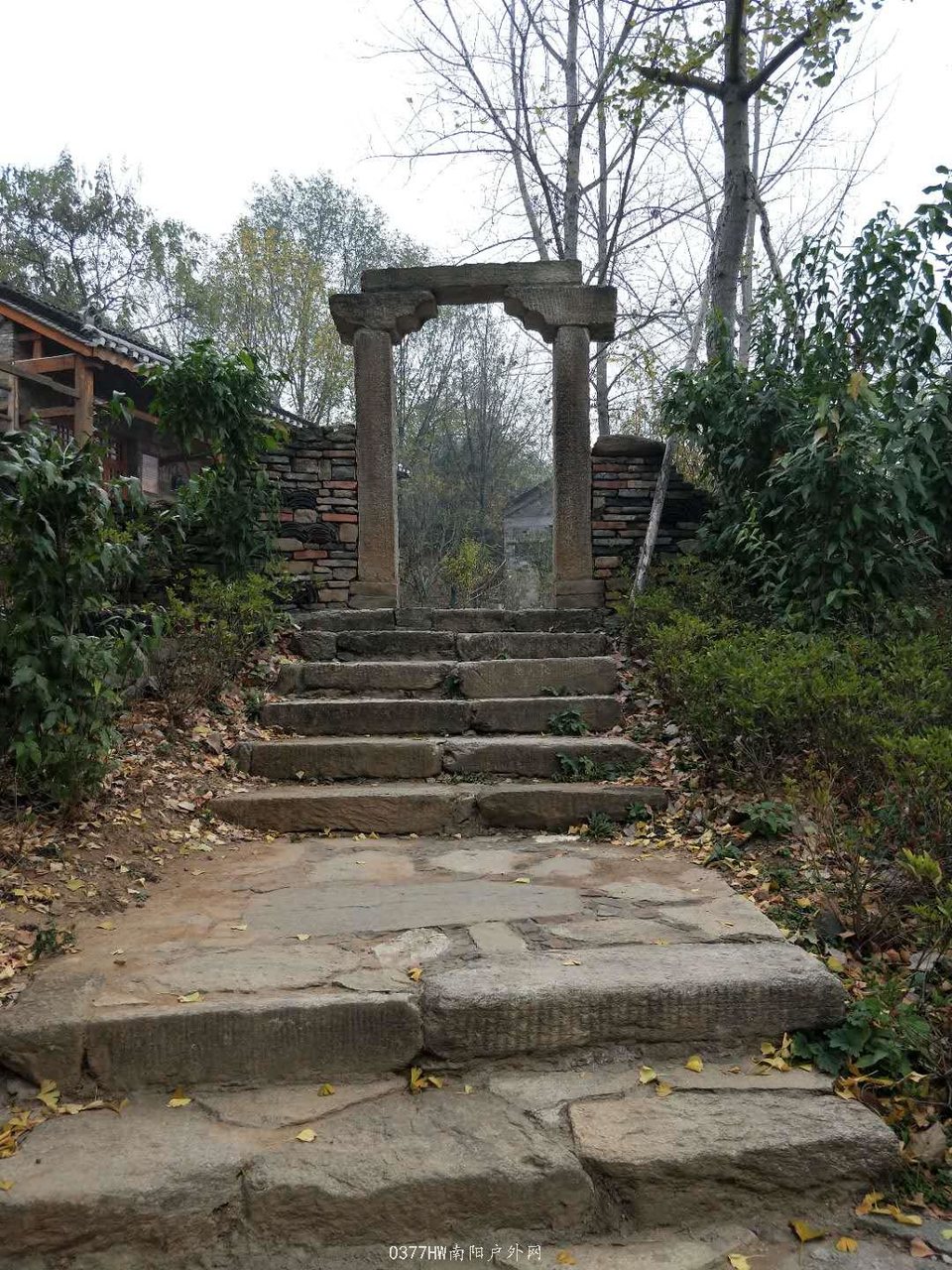 1WNOYheuAr1OQ6hu2xirfKCoKZ0Z1B2pgMW-1B5gR8MdZtGDBRNRdvqE3SkeN42B