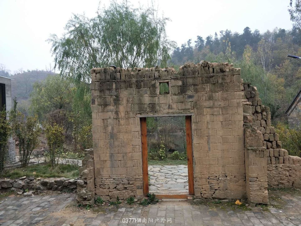 o4XrbXSigx4FO9iyqpJFmz5GDrTkRnKeSBCIgsrcB9WlDMtWb5lBODmjSMeO2yr3