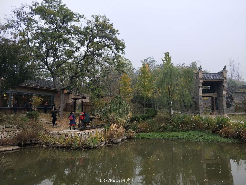 sNjDh0mnzDZbv3aObzuPG0wvYgQget9cko1Hdd_ce6fVN_GKIwyli49NzqhaXYot