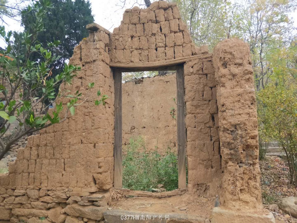 wUr82115x9fQWajobGAke3UiWTJsERTjTYxM-y4oebRagKVNCZSoACAEBMJx2LNY