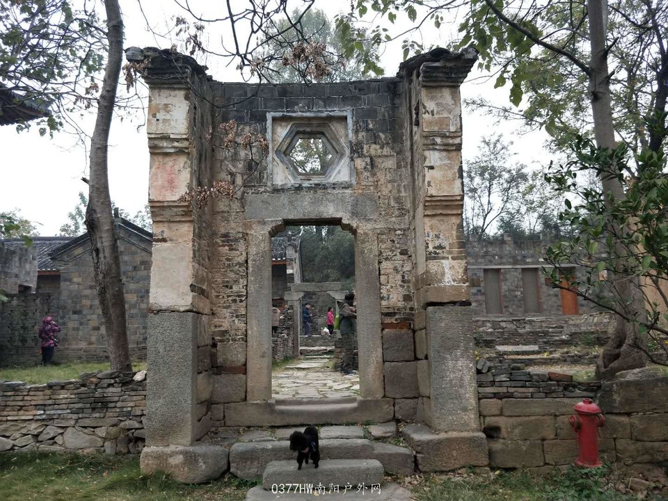 h_SV1At6v_iWFr4l7u5oHVL8fKu5xLyvPXZ7gWMk1iGMPaN78nbV1YVL9nInghlD