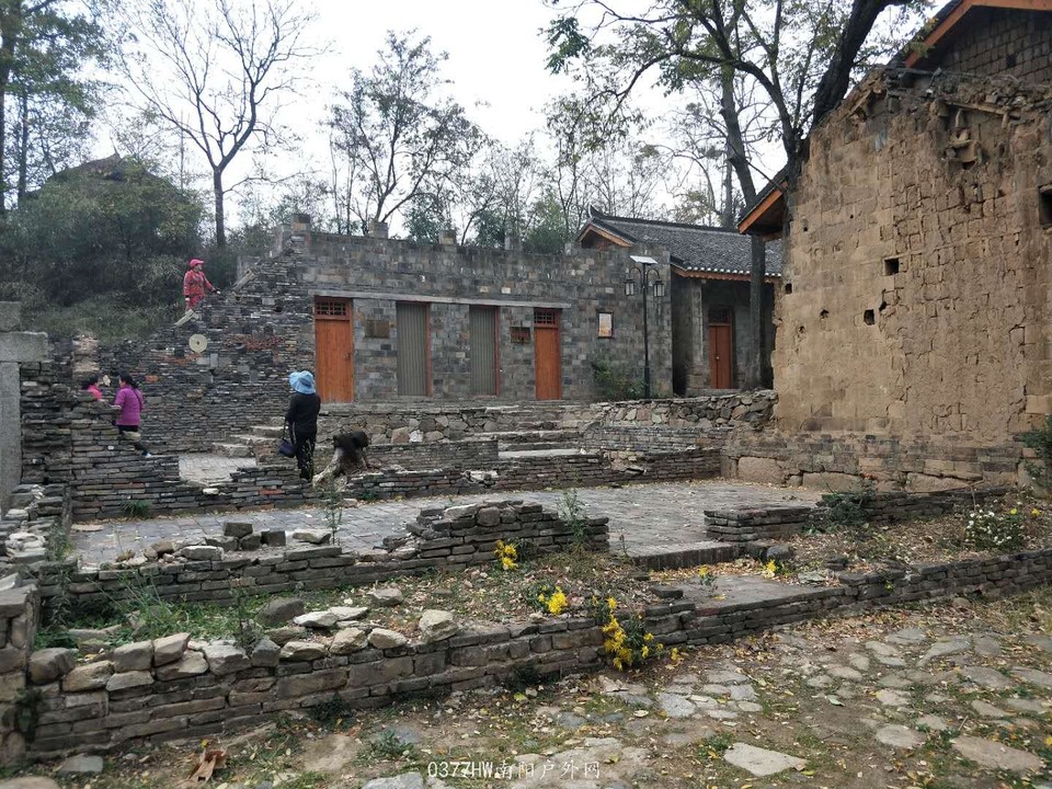 rORtz4XayvJitBONcgatR8CGg3Jqi1XB8KNWtp4j89D7pyHCNVyYuuImGVHSocUU