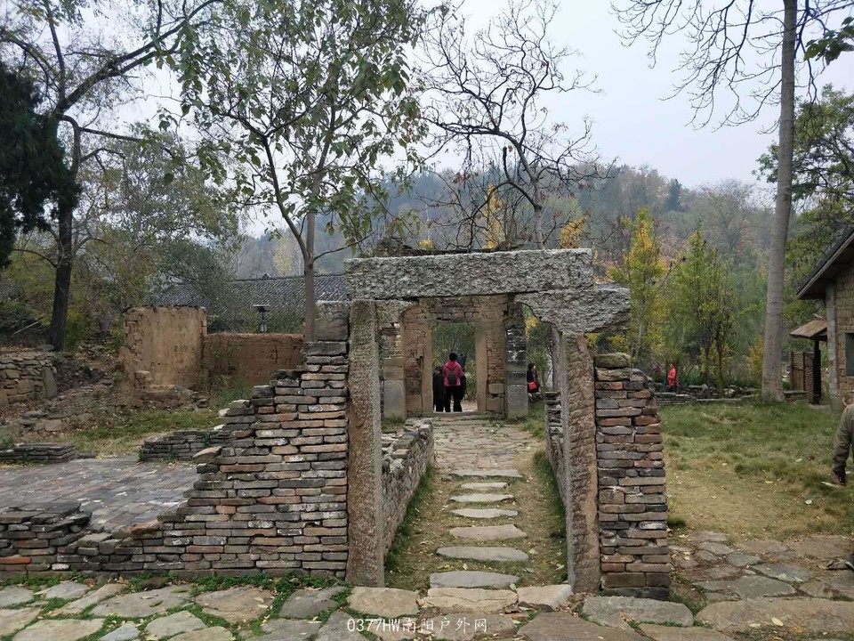 9VW2XkJlxLsnxmn3z1PNIM6n253qBQW5QJQ3lxqztc4es3BdrujU-ITluGOYUMma