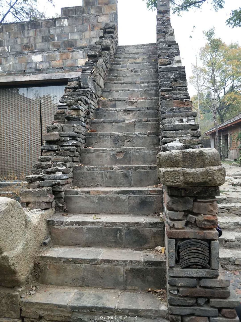 Cxy9EfIzix7G268Cu_a5F8eyMjhmrrqpv4iAU43_MqU8UNNNMe8LhikzvA9RTdbB