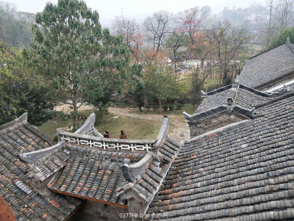 NlWvv2twxP9tjYgN-CnpDoWJnv8x2UnZvj38SFkIYz8HeYFcFS1_XrVA3H3Kv5Vx