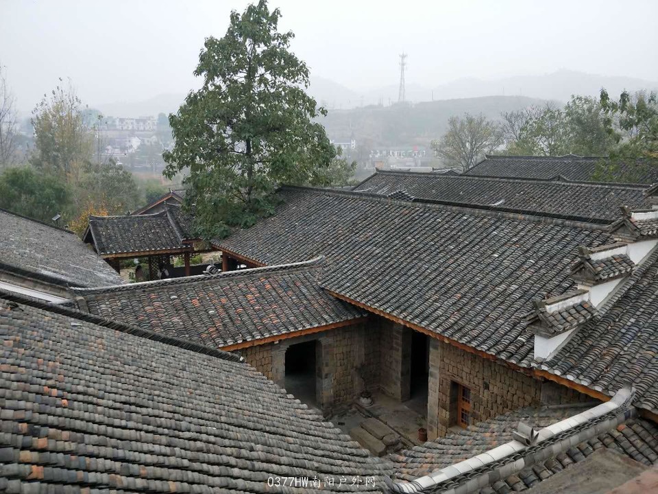 fbaWhFrNStuASBBN0MpFMjcS_-Rq-v9cGeQgIuhn8z2bGSMDe1H8klRjapRB4EBe