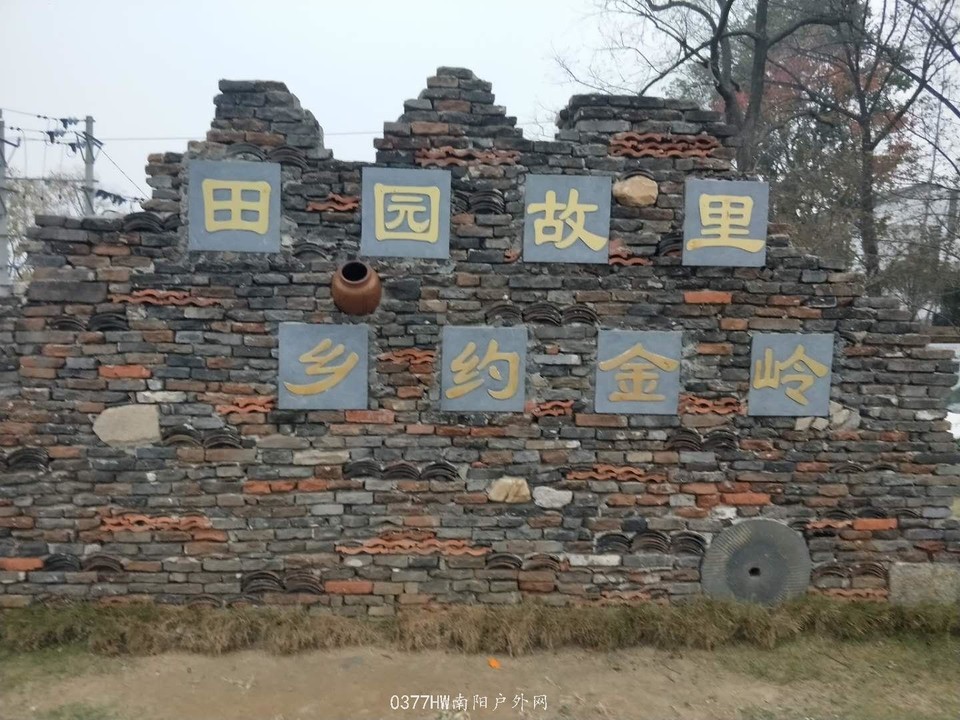 krYEcxGV2zq-wLU7NGhkLttfjLvf6W5THwXDtFhkBwT41JQen85fxL-SvMEmp_91