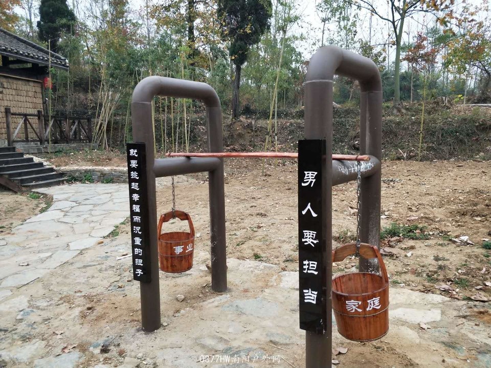 qnXQ9k7lQc8XsKAifs6JwbRX4cuKI3H-zH_fTF5lw6hZjAnbtmp6Er2xZzL-lwUs