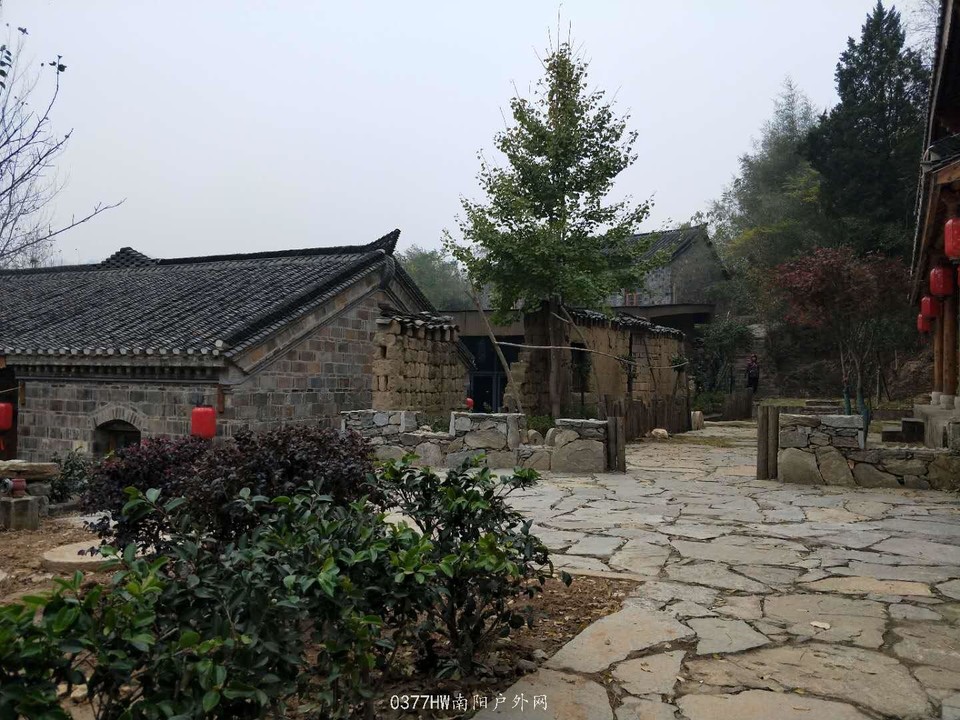 l2DCnRM_jySX1sLW1lT4e-Qe0XVMBNI4sHLqy8DtgB8v5sT3YvXKQFnYTEMypOeP