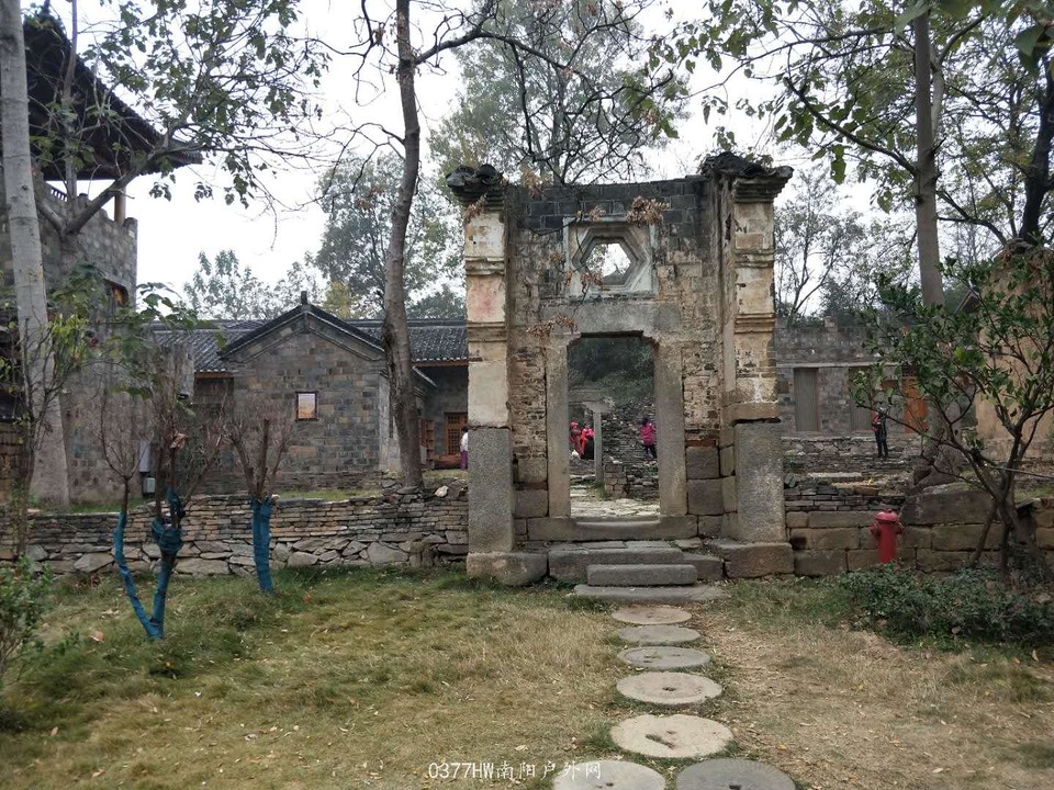 0dTP-zqjhPG1oALba2JnoPdbwkbiSsnZp_DdBnxBz-CNks2HutH0erd8mGtav8r1