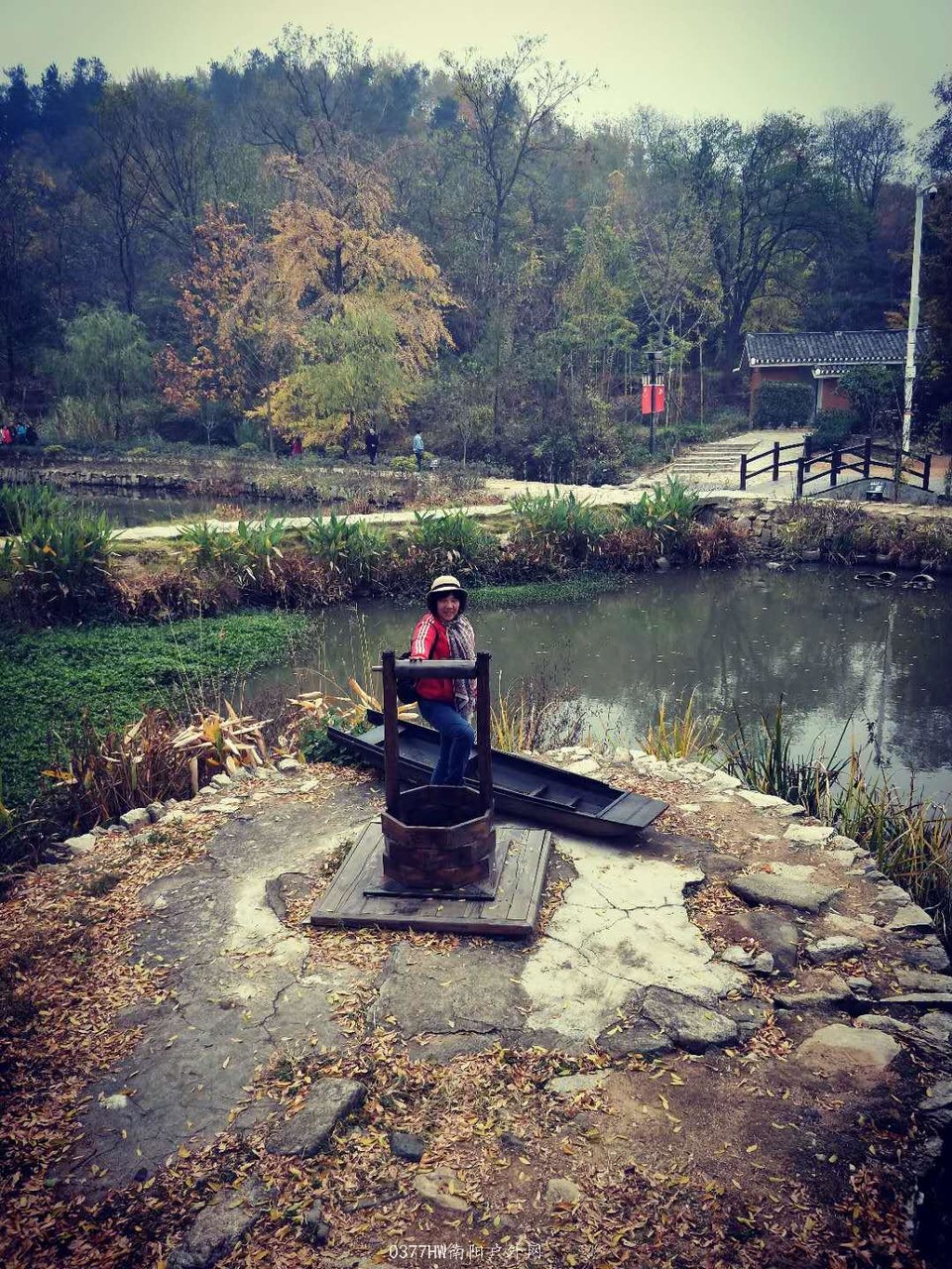 ZHND_g1eKT5Tw0a39f5QSF_hFW6gKSgHcBNtwhOHF-rMYQqlIZvgG5kgamLf6X0U