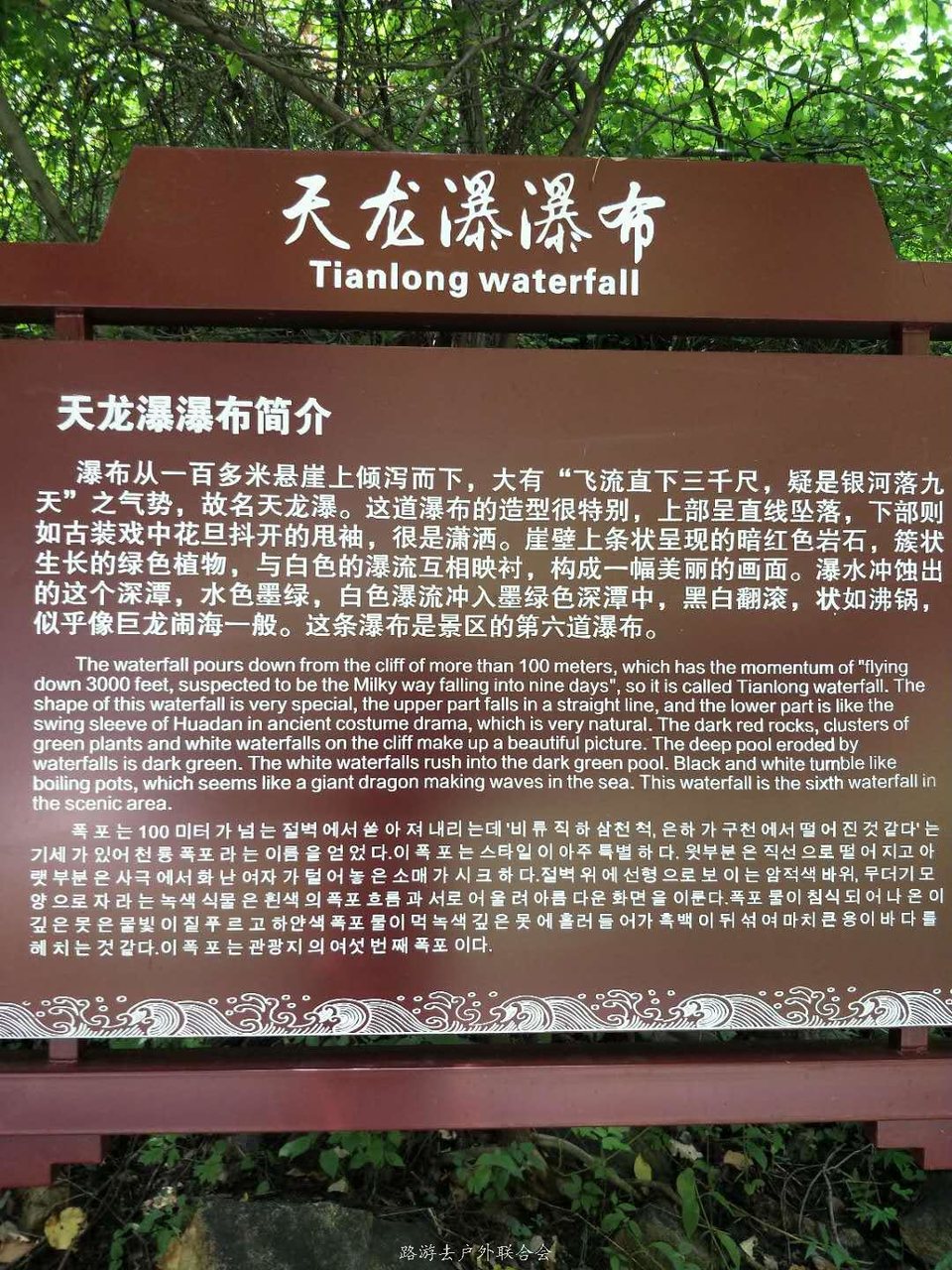 3bEHYrCuQ9xyaHYxk4dbh4AQswutcAZgRiYkgVEY1ludROGicblNJUM26gLjjLhU