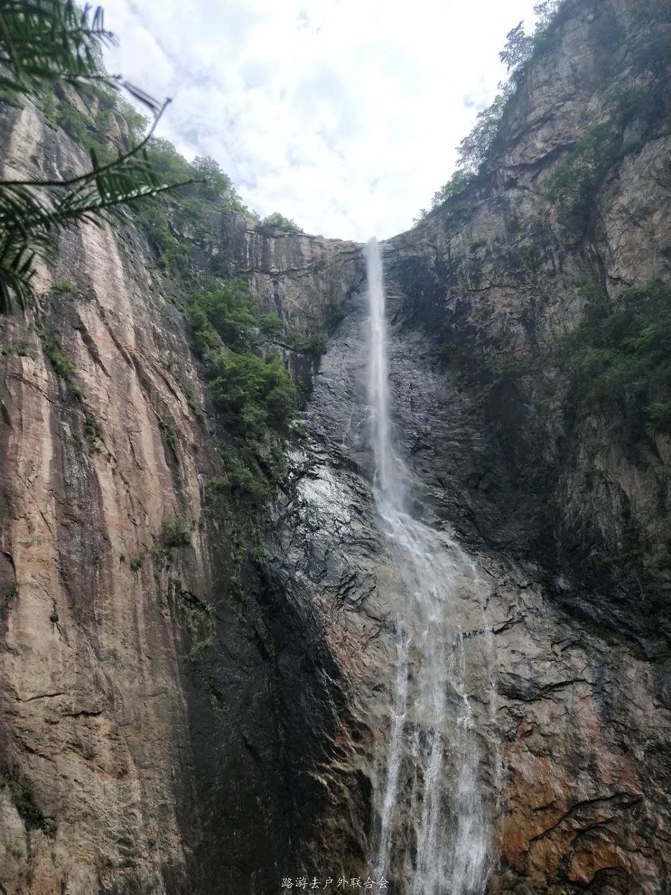 hz7d8QufK48z82Hdgq2GYdN_LwMaRXRHtA5iyw2oHjNNnA5fj-A_LgNidRhv6CiV