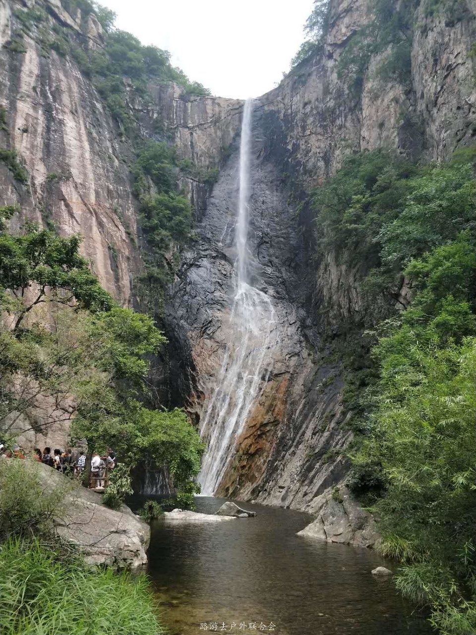 L-UC1K_eip88Ctn4FtgYJmqx6fdLxHhoEAg0HrKfSxA214vC8OyLxaP5_Wztyidg