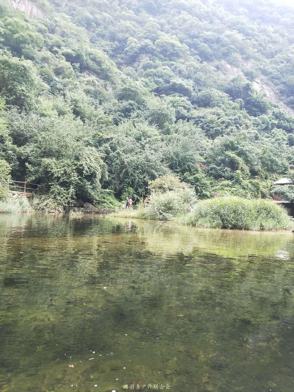 9BccBii6KjHiCD1rogfCOYKoRe2YXHjbEvr8ef0tNkbmJ0R6vea_pTz2zUHIW3HC