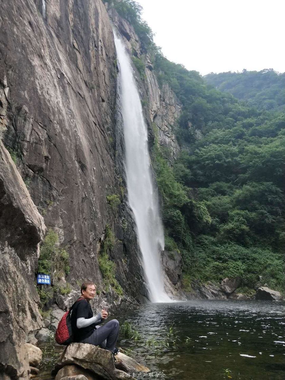 dARyfI7LTWgLlEfaHPcpb4Xi3mw5P9Drw9n7IwQ49eyN_uzvtS9-y2nc4qp3QWri