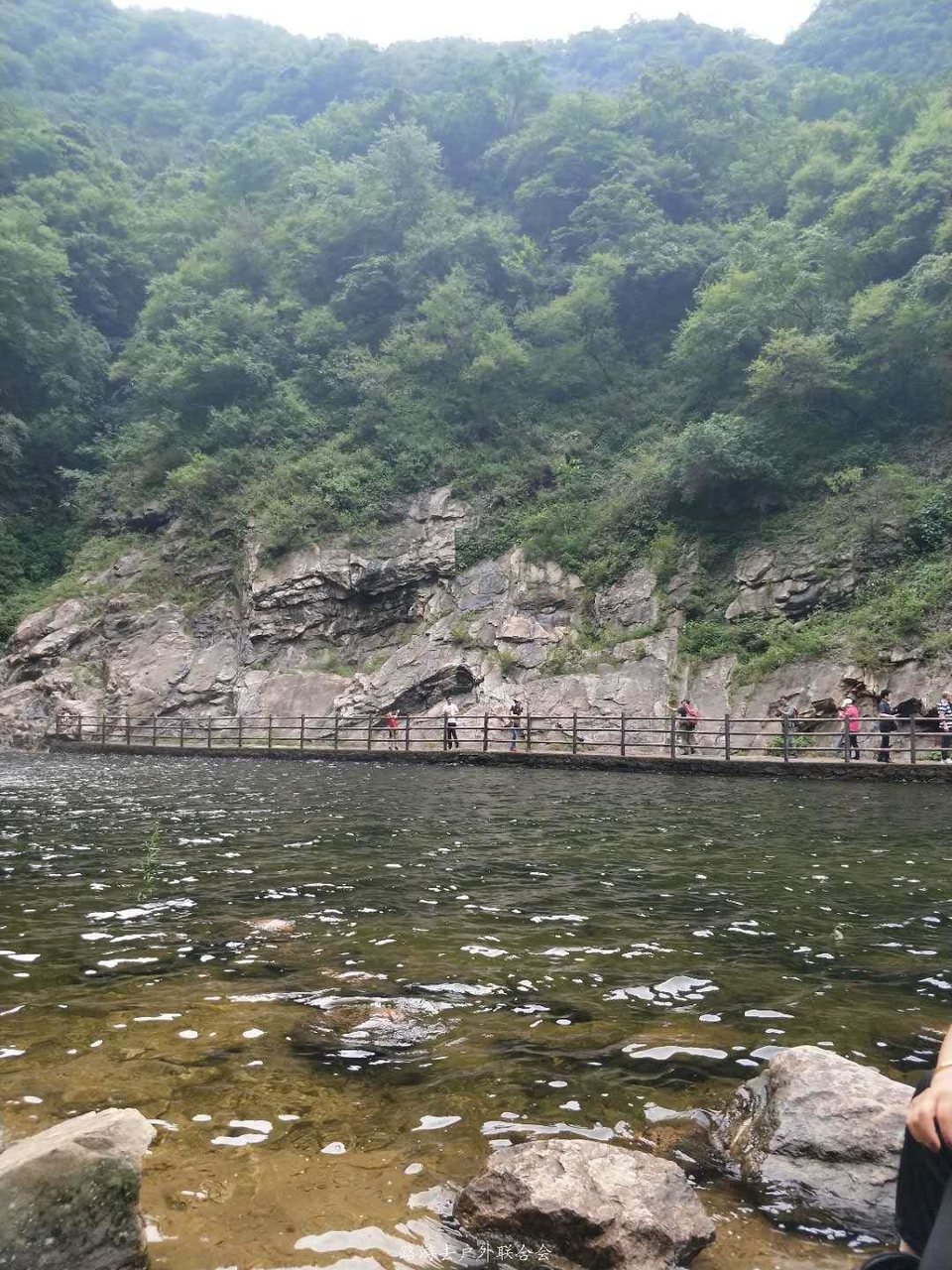 _KACarwnFjyN6eWyyUr_12Ab2t9rECJn0beGmY_NhZ_0J-Y5rHKiruOp_MC3aMFW