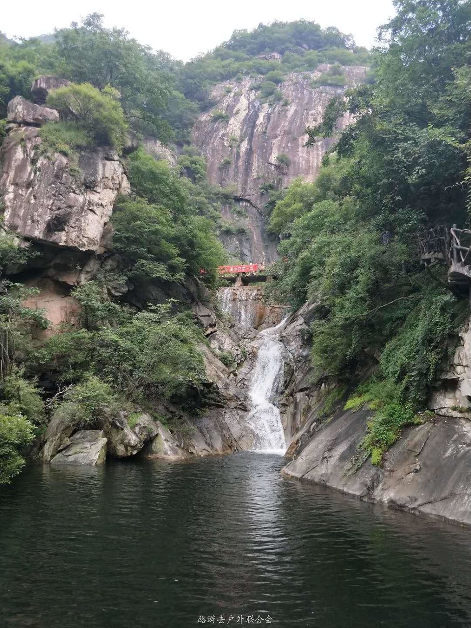 VuMW0xLmfnq3CwixykOfANQHQek05CH_ZL6Ot7xEgwxY5EnghYJ2cbpReM4oGfyp