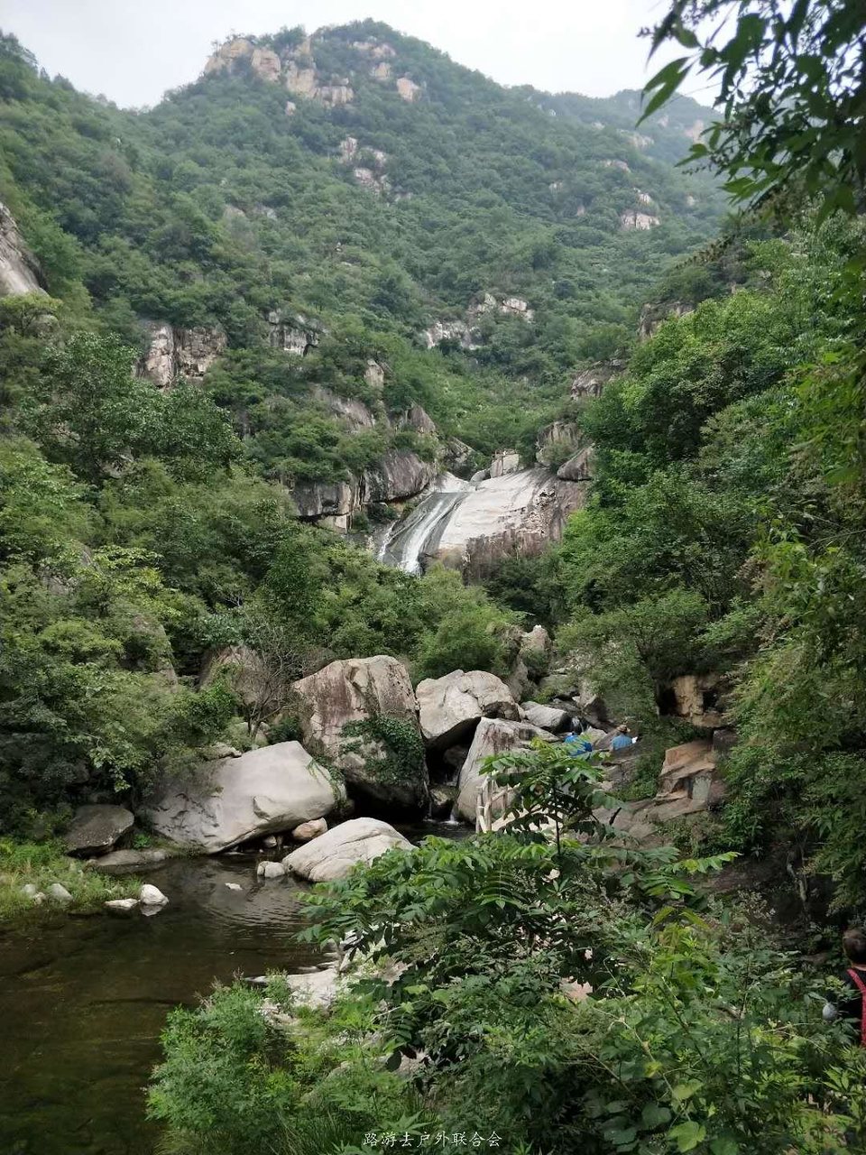 7Ax8iZ7FJMoNktL3vzjFmVYg0-TCB8sM2AJrd_XRjoqDiJjrV9KvpxzY_iGyNIDG