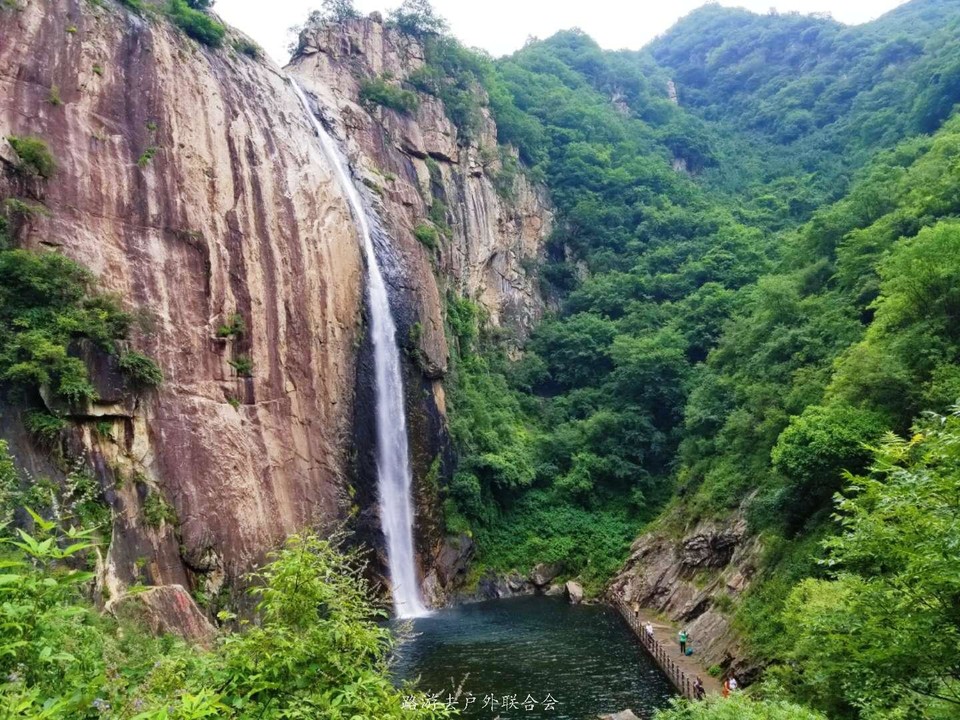 e9iDD3HPanppctCDsxjayFigewNAkSiaAXHGQfybULzh8Y5bvFP1MKccYMkeOQfF