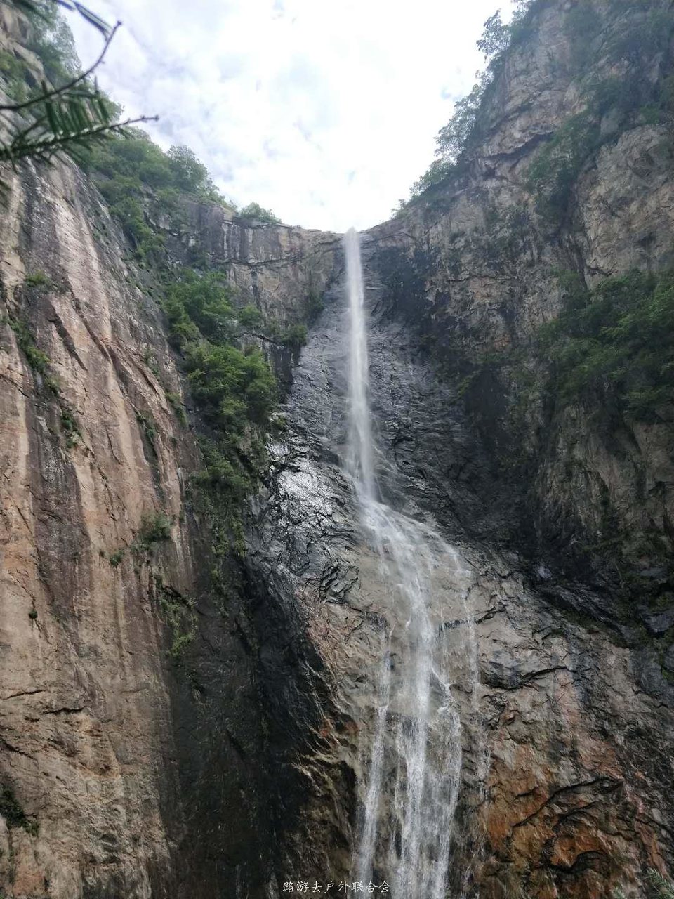 sNjDh0mnzDZbv3aObzuPG262SA76x_AVh_H5m-x6HZWl-baxWh9fqgDaIK6lCaEv