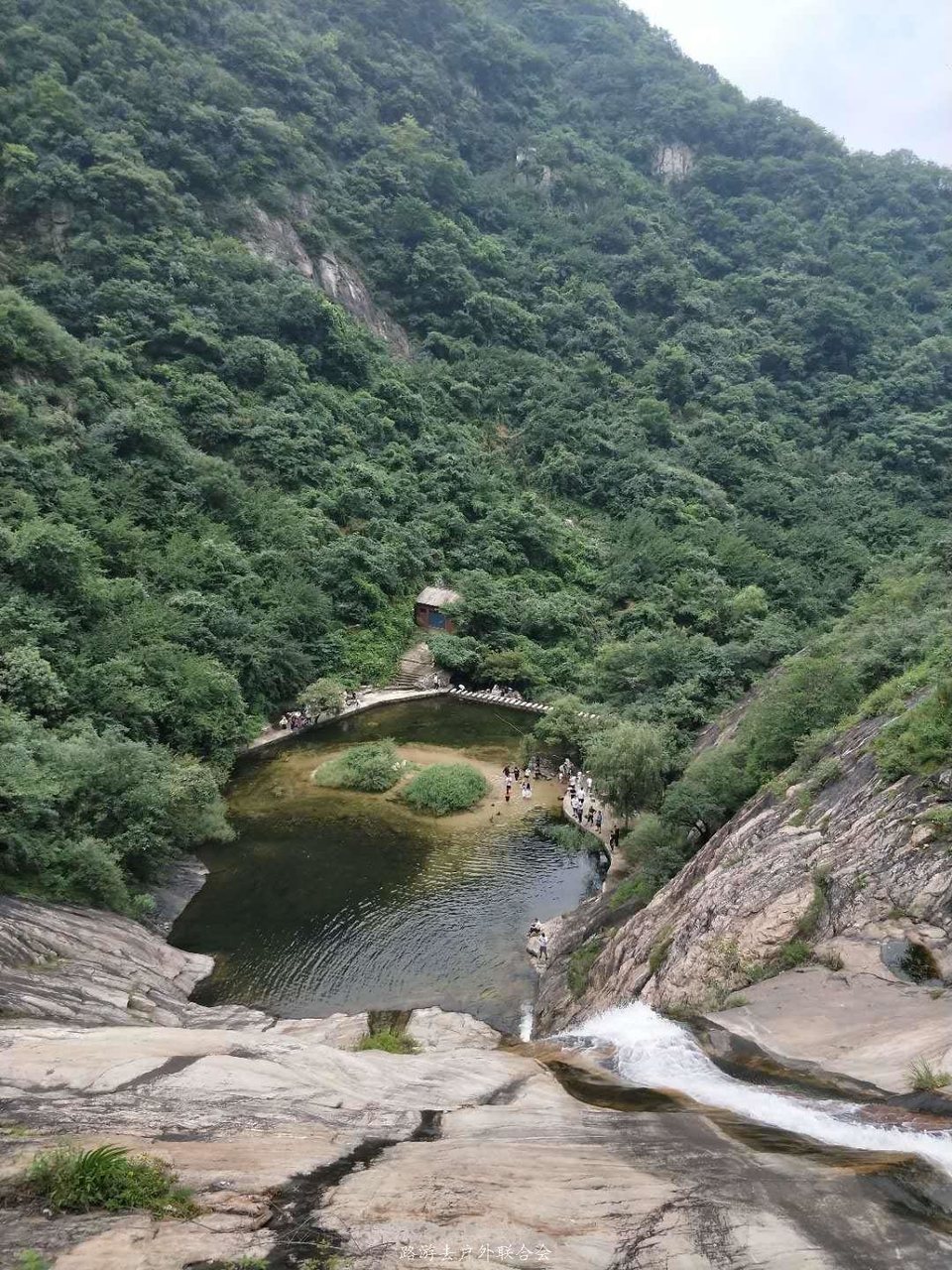 3LQwgwNh4YQSkT1kPNAbs3CQJdZUg-of8xjPqyKskmwq12P_7S_ZvnTLM7PAKEmc