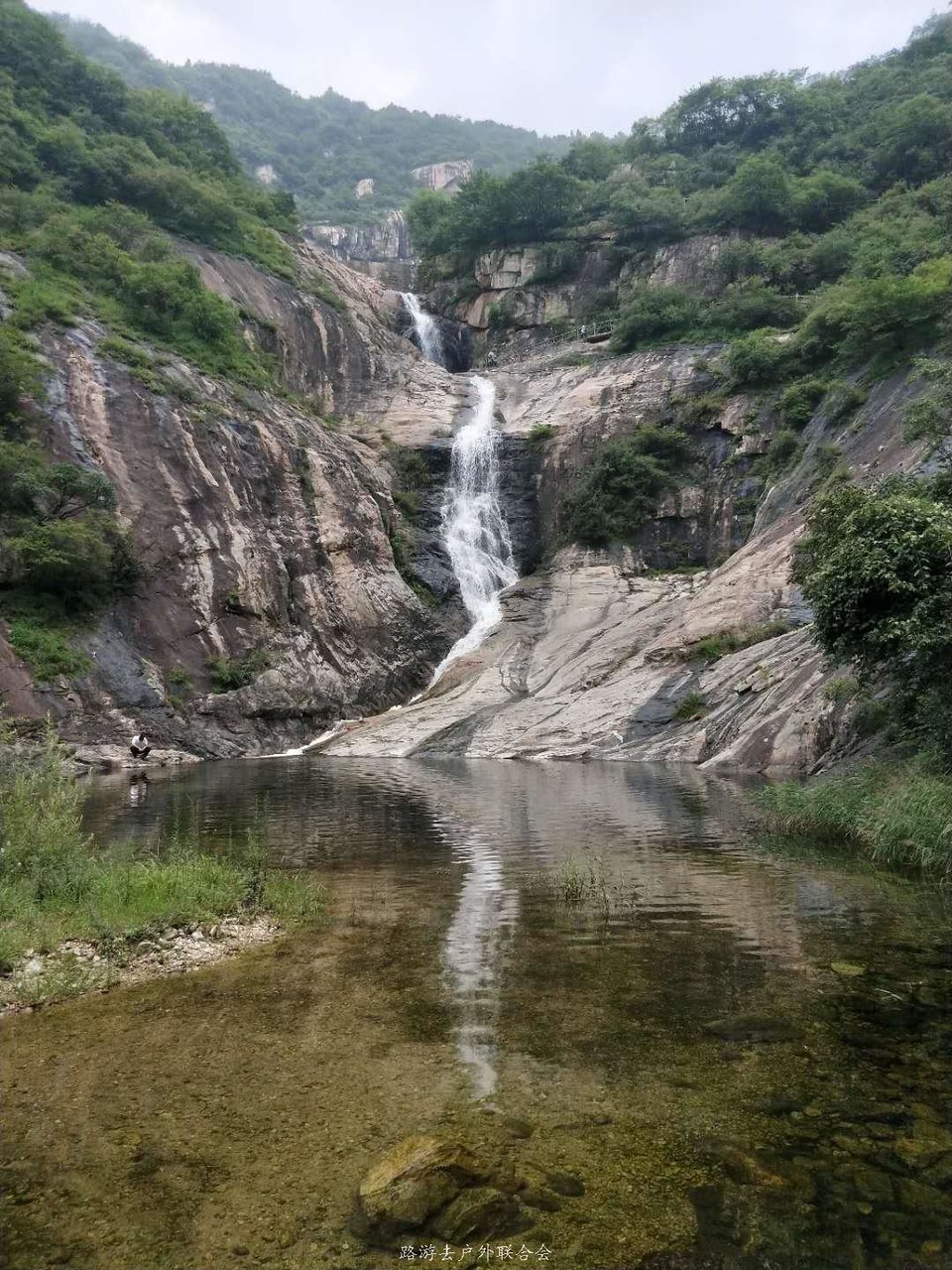 mRiNcn_92Zr4yfdLNAP9NgfWDNgrqjLc61WGHjSrIgmyqrKDMYndvAXW1zyo-kQI