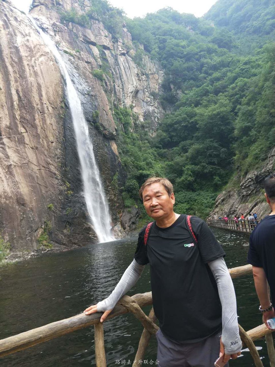 AzzOdtkxxCC19zeCeWGpKqELeyR8rYdmMbOzf7y7Fhc1GTnQ8aBLuIWBIi1jesGX