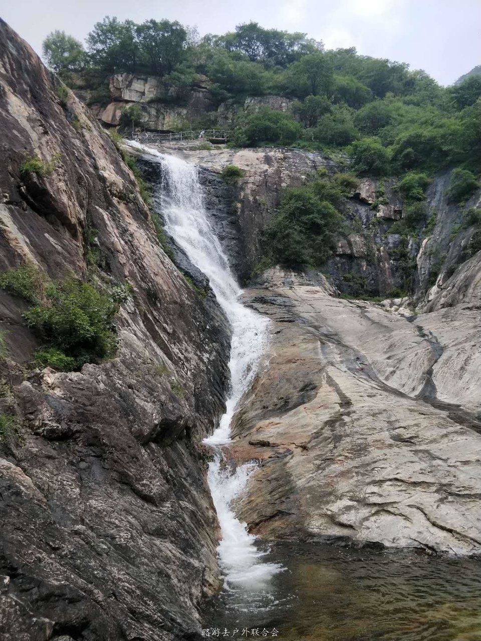 GRZmMptJYC17dSRcxZ4BXQGVWQOhd1_5utLM7aGY8AuORklQSLkc69v2JlkYcQtr