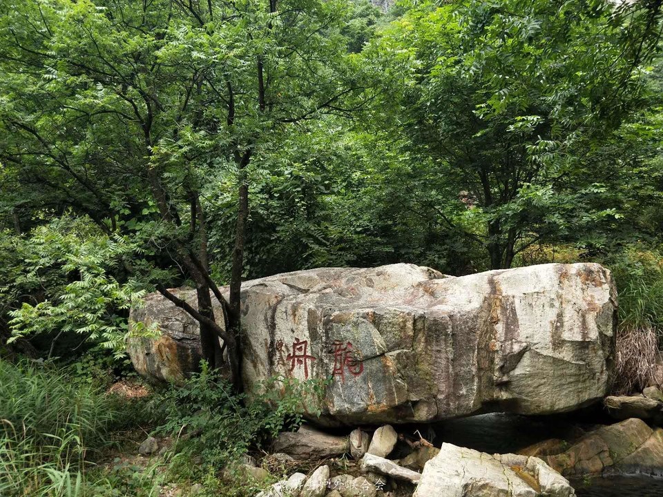 LE4JOkbrF5lib1LvnUjwNfcY6vPH6Z_QfAr535FyKT2zznJfIDkyODpRBRctKWIl