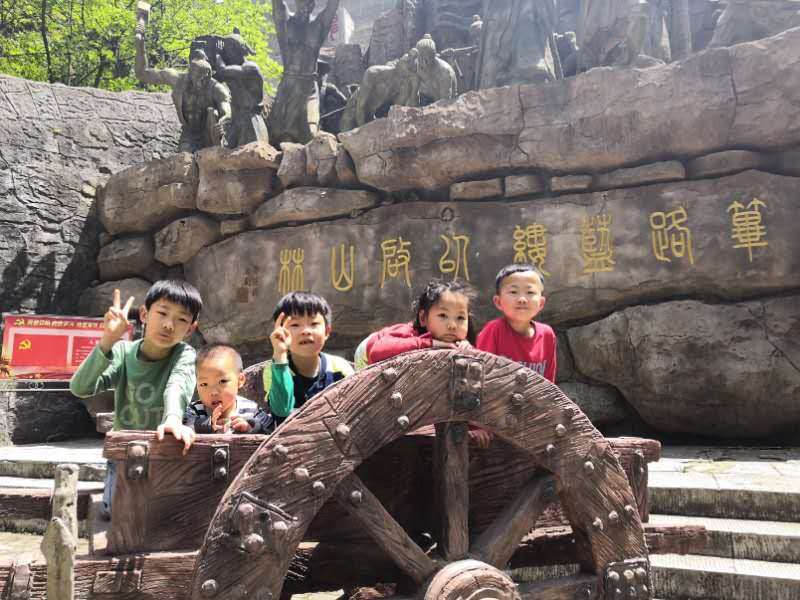 M8GJhbtPVRSgRCXtic1cYzvlIxWyx1ZfA_B36kYhEcoaLkaFu9t9JqGhmXWhsiWr