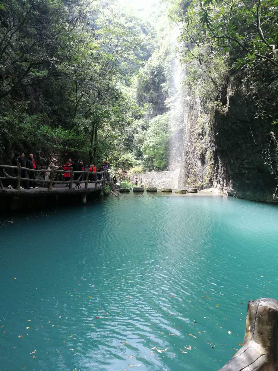 jd53jx2p_dNFNSlhudPHyDONpCJAwVnCsh6aZQiJOH0Ao5M9kvWZwy_BRQmamZsW