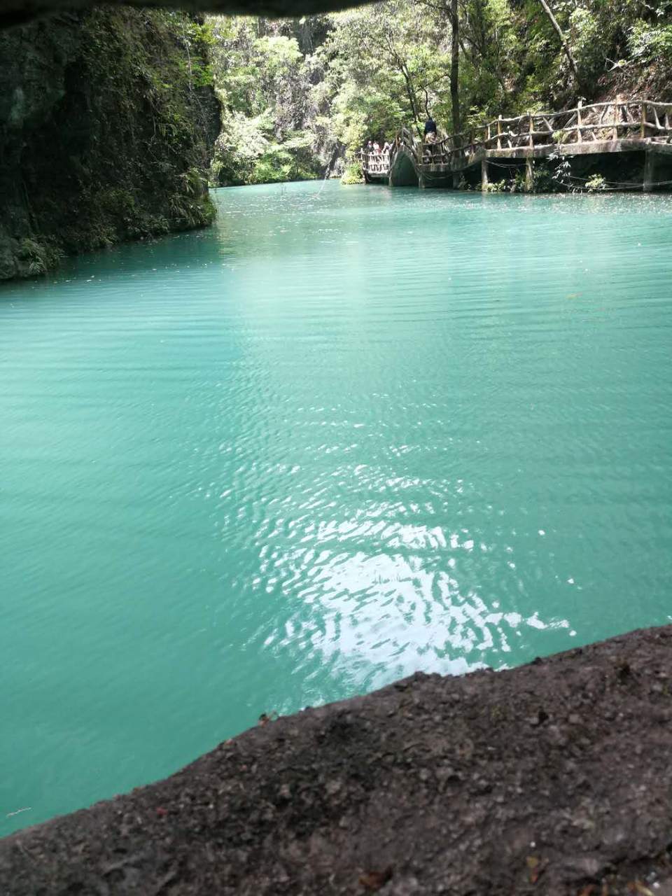 Y2OVEkaspReIMpG6WRBFbuBIylfjzL9Pr4pt_o6XaEGyVCMNq0vIJvrWHLUtE0O7