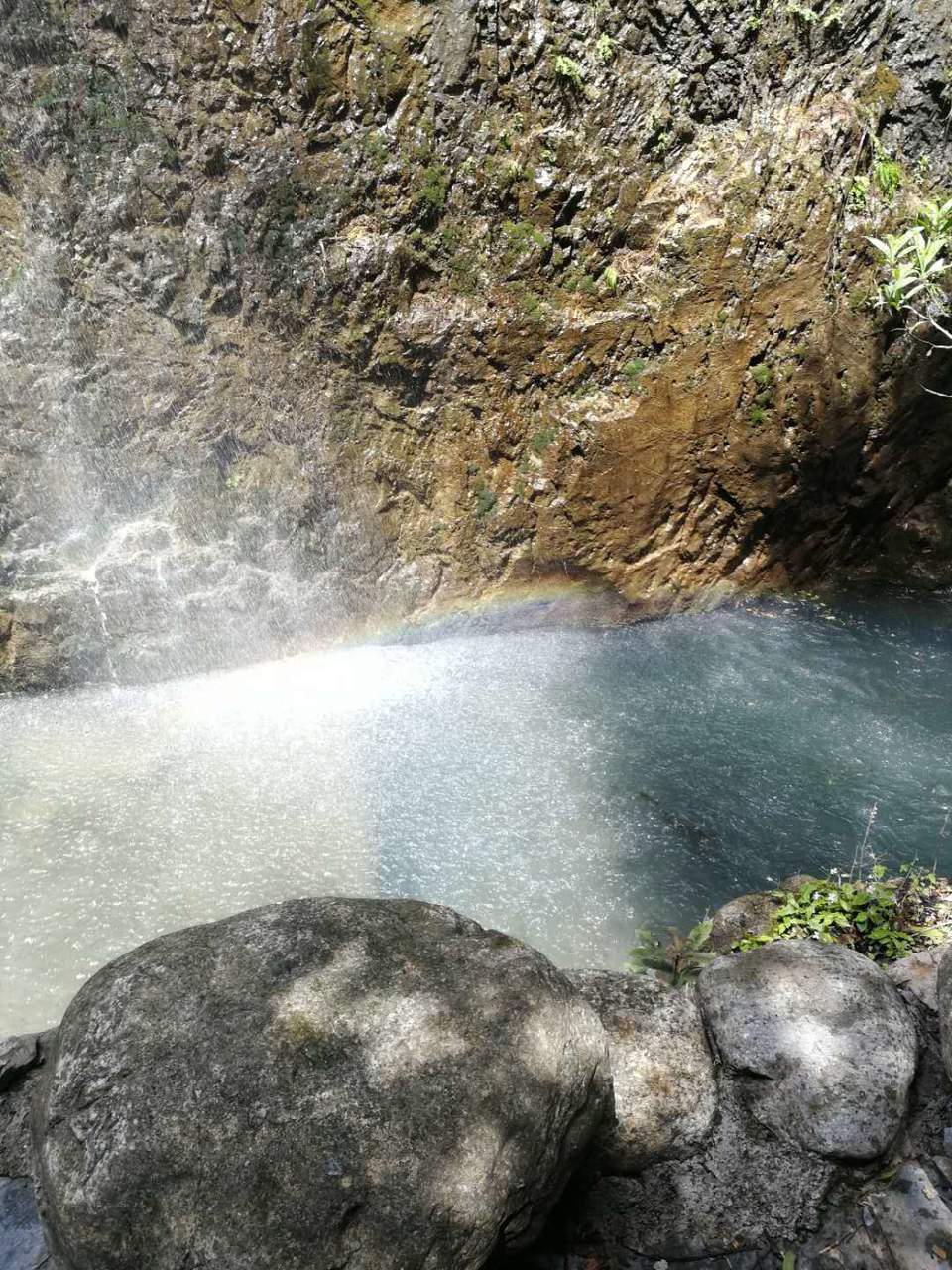 dj3Qn1ss2yMVhbommfi5_iQ-RWi_PQVKi_tzKHD3Fd4Elyo4lsWUexa-QiyhqkRo