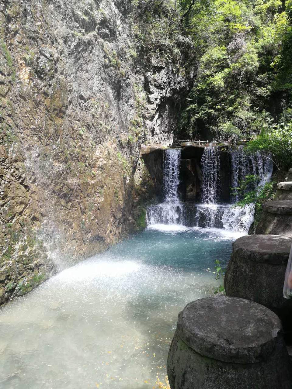 myDfyfyiCBvq5NCDbsNxOUASQUUt4UxBxCGphEUelzh0l7NyNLvSOrTDoazziBPj