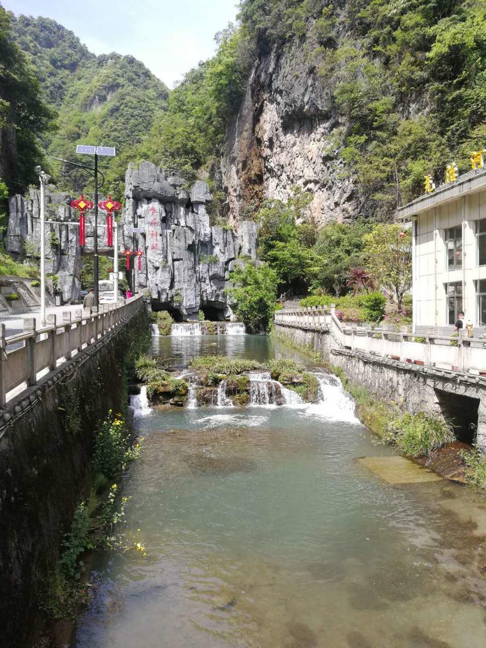 RkyHuALZtBqrBJYwlY5irMqj7TPJKu38baVliayuInZfV5SGIg0CZnFEJ1UgR1Z4